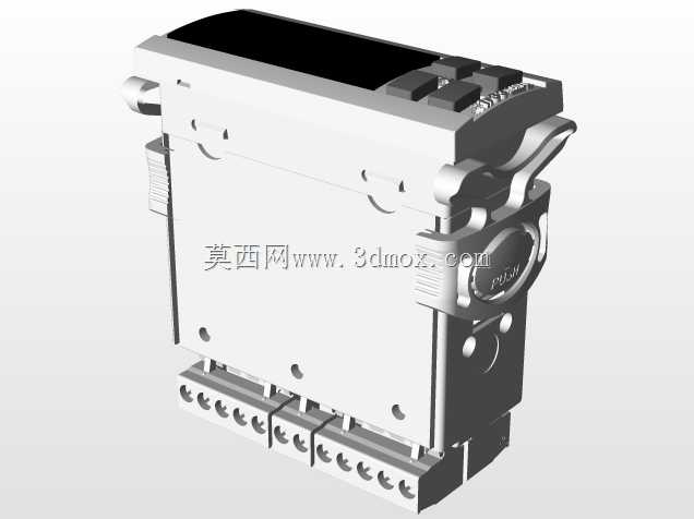 �����TERMOTEK P1020
