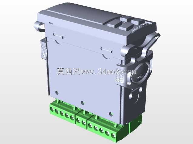 �����TERMOTEK P1020