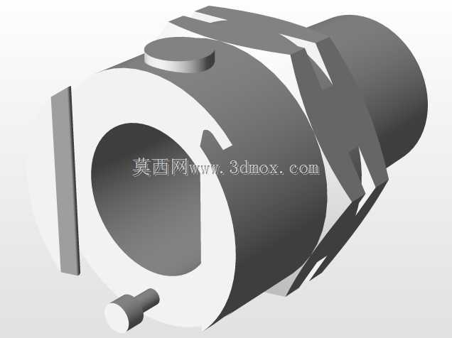 �����TERMOTEK P1020