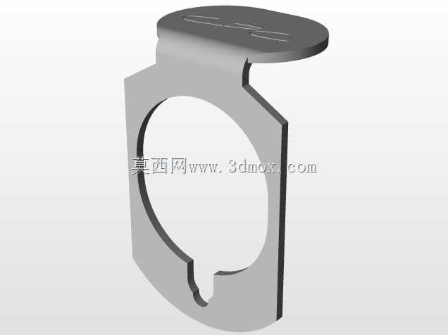 �����TERMOTEK P1020