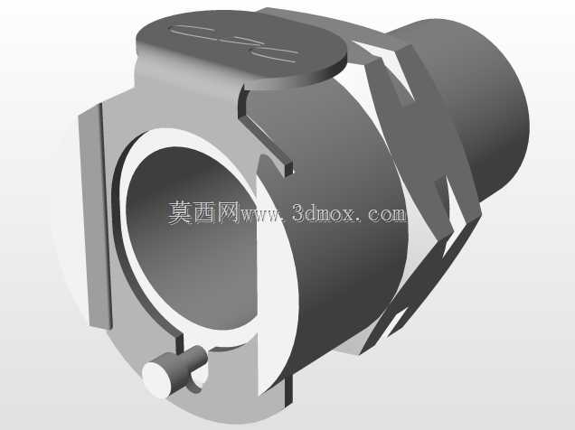 �����TERMOTEK P1020