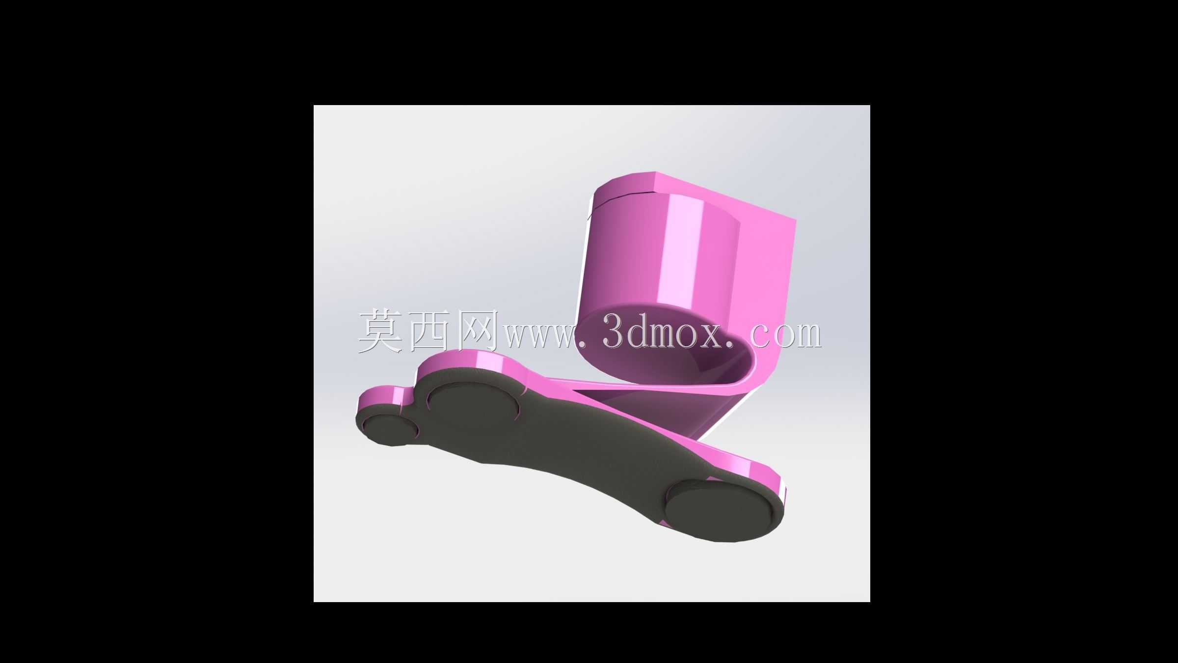 ѧ����ͯ��ż�֫