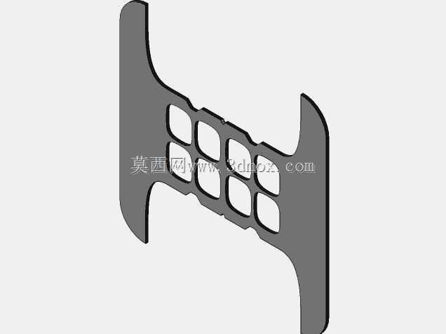 激光微点焊夹具