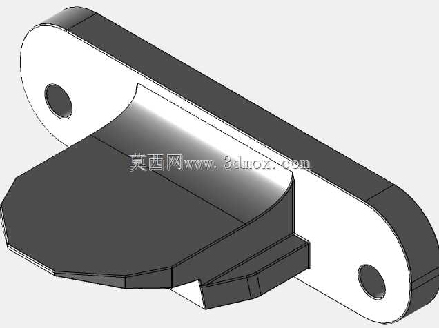 激光微点焊夹具