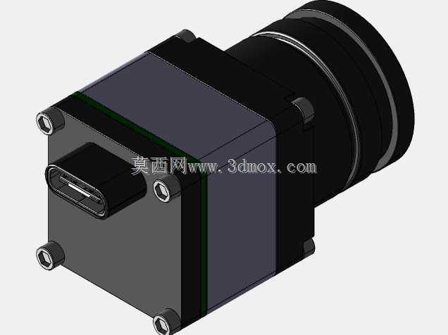 Flir��ɫ��320