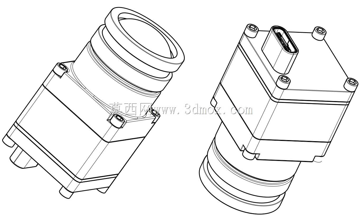 Flir��ɫ��320