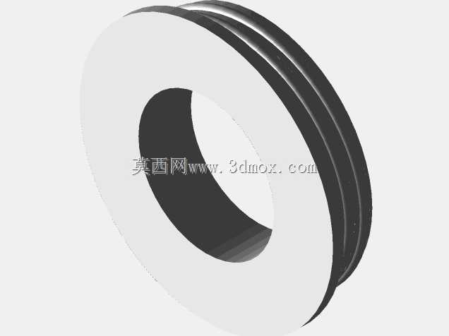 新冠病毒口罩“简易”版(升级为真空清洁高效空气过滤器)