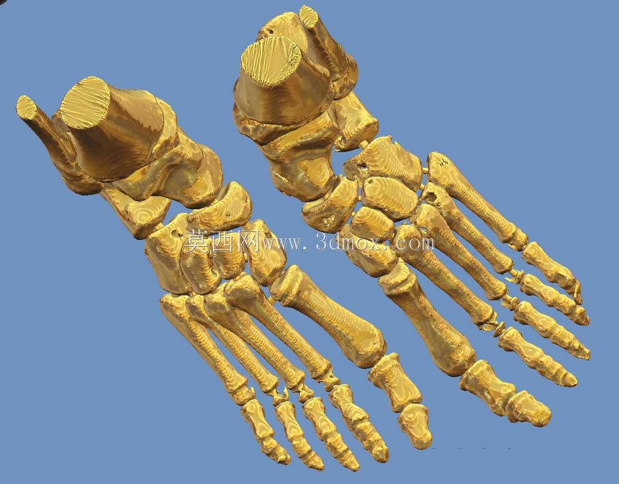 �Ź�