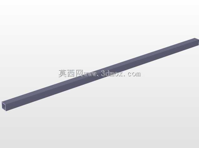 医院普通床