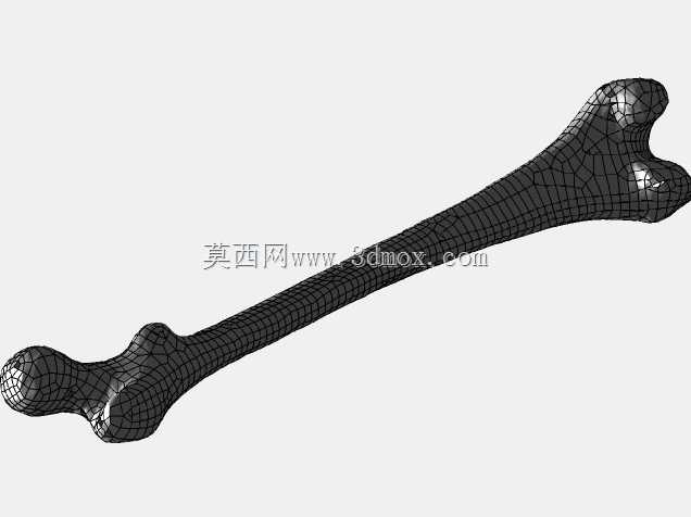 �ѹǼ����Ansys������FEA��