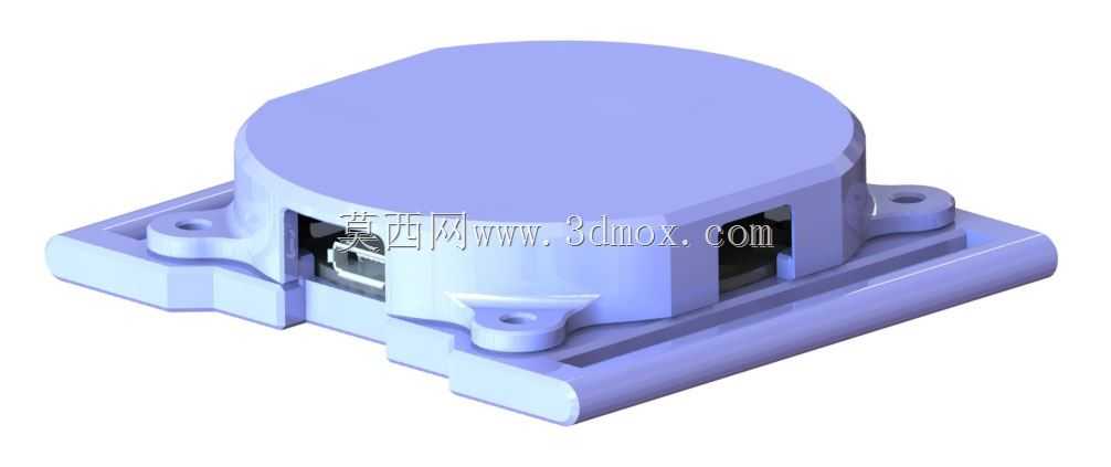 ���ڼ�����ǰ������Myoware��