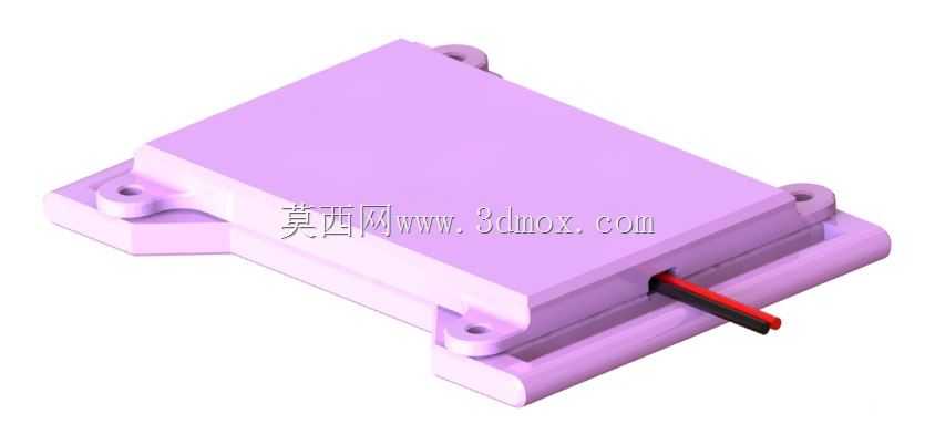 ���ڼ�����ǰ������Myoware��