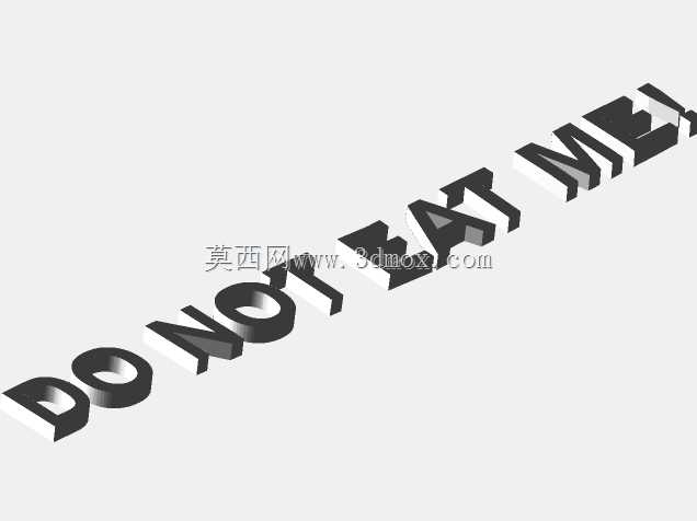 J750���ֽ��ʴ�ӡ��-ճ��