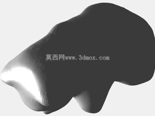 J750���ֽ��ʴ�ӡ��-ճ��