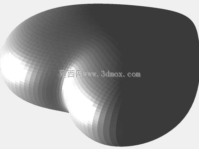J750���ֽ��ʴ�ӡ��-ճ��
