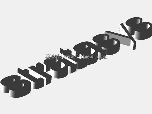 J750���ֽ��ʴ�ӡ��-ճ��