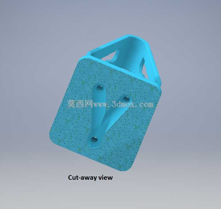 氧气分离器/流量控制