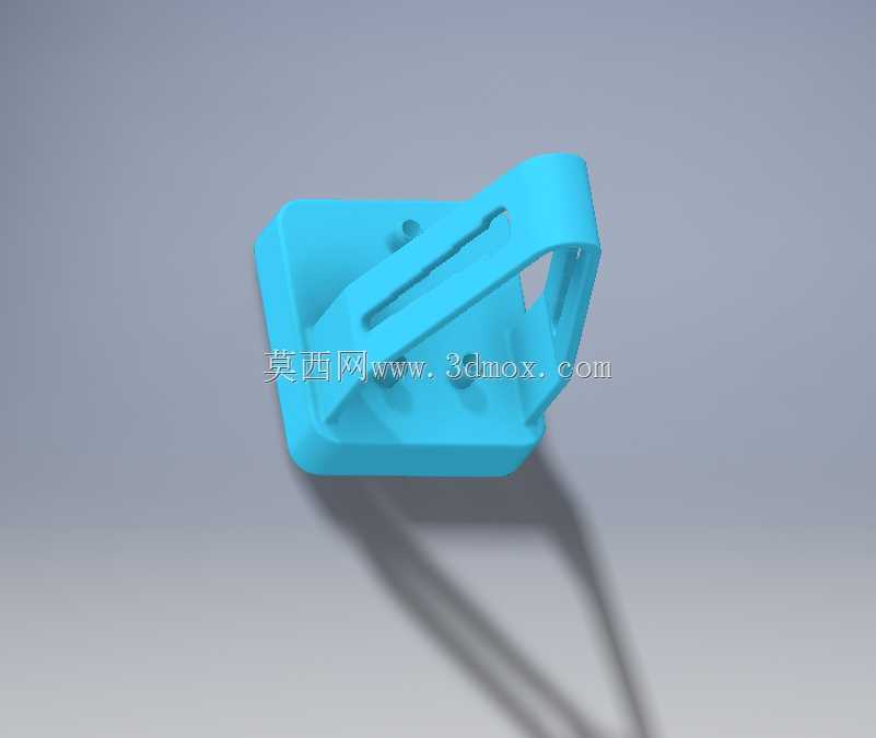 氧气分离器/流量控制