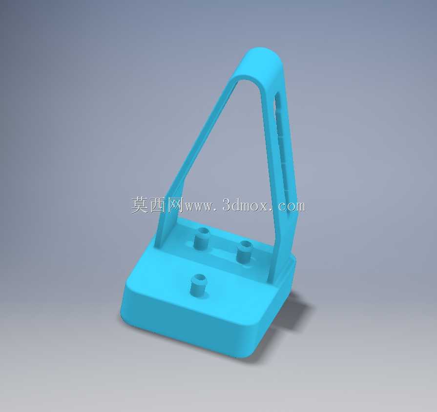 氧气分离器/流量控制