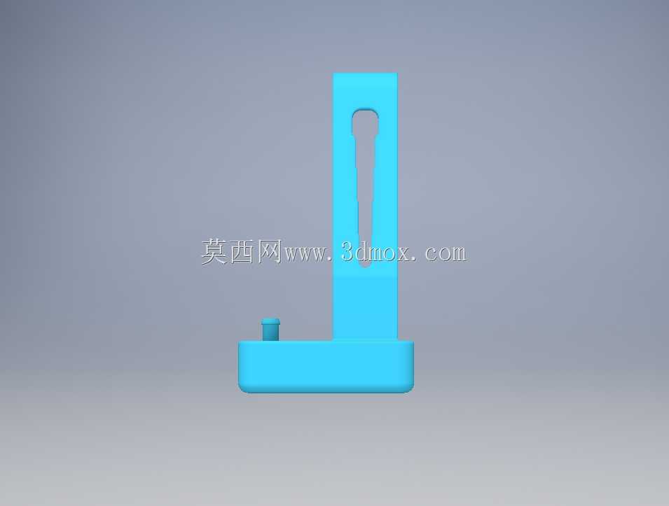 氧气分离器/流量控制