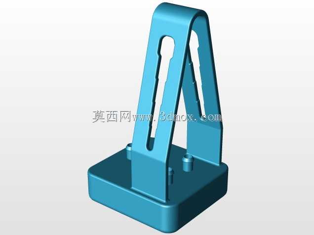 氧气分离器/流量控制