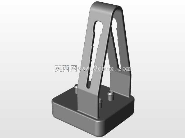 氧气分离器/流量控制