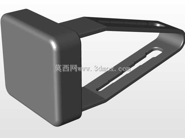 氧气分离器/流量控制