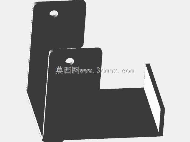 呼吸机新冠病毒-19