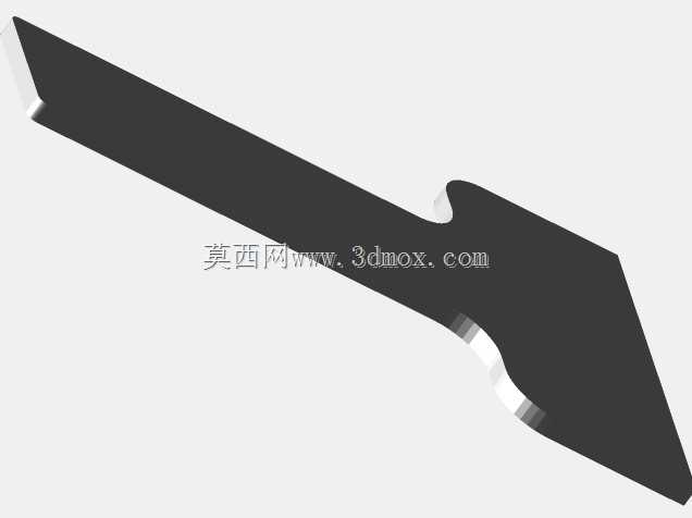 呼吸机新冠病毒-19