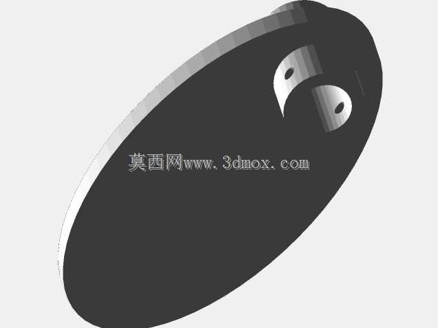 呼吸机新冠病毒-19