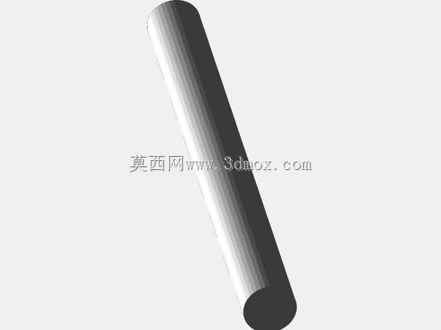 呼吸机新冠病毒-19