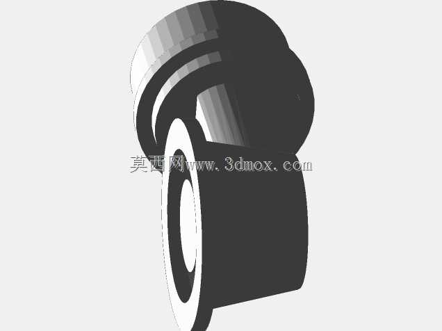 呼吸机新冠病毒-19