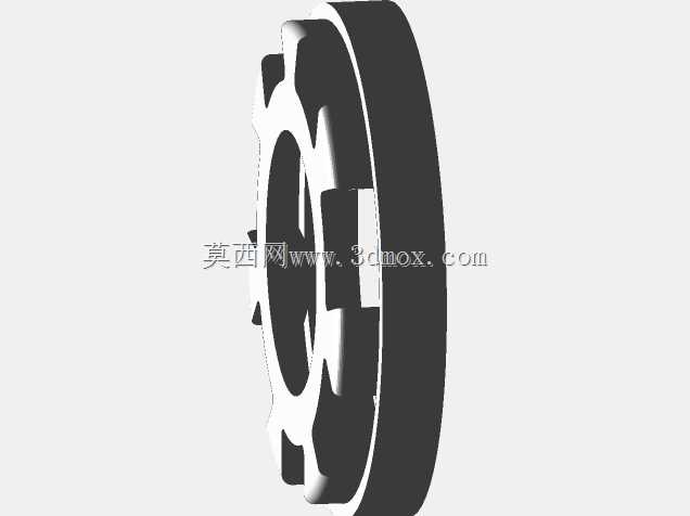 呼吸机新冠病毒-19