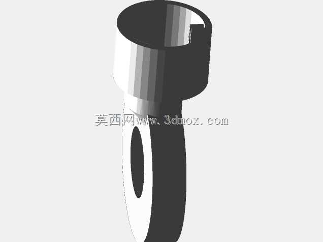呼吸机新冠病毒-19