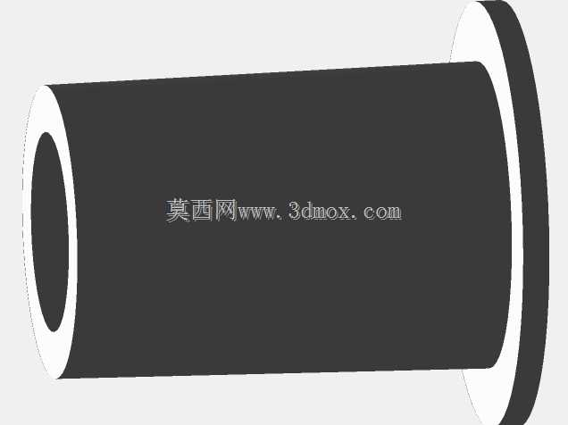 呼吸机新冠病毒-19