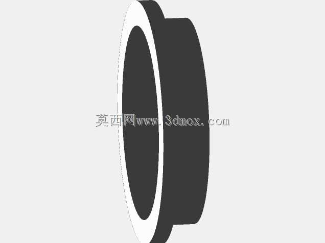 呼吸机新冠病毒-19