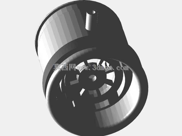 呼吸机新冠病毒-19