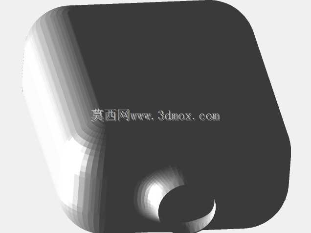 呼吸机新冠病毒-19