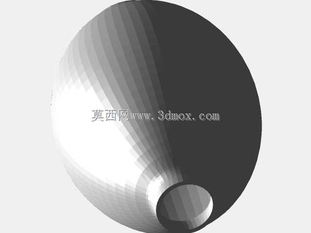 呼吸机新冠病毒-19