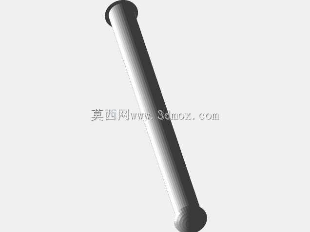 呼吸机新冠病毒-19