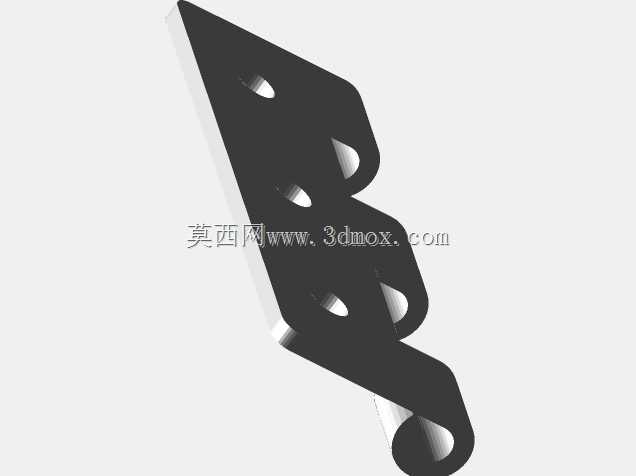 呼吸机新冠病毒-19