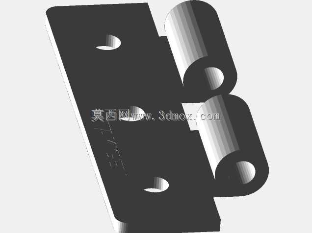 呼吸机新冠病毒-19