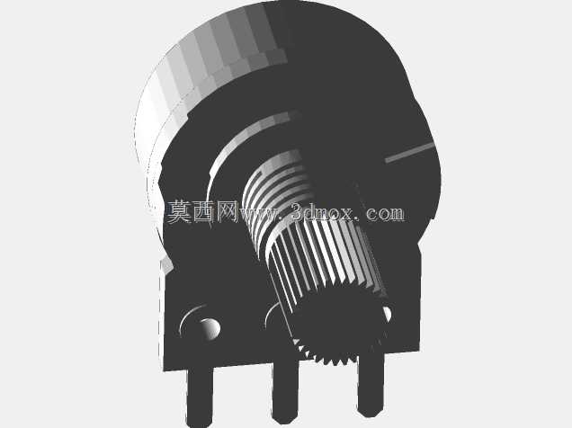 呼吸机新冠病毒-19