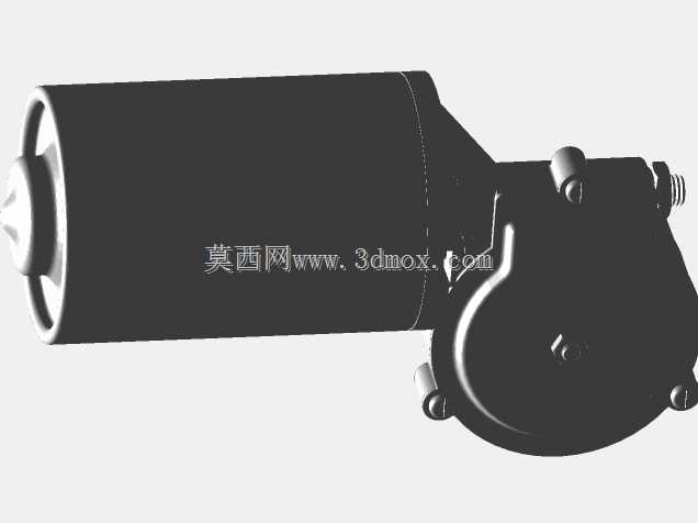 呼吸机新冠病毒-19
