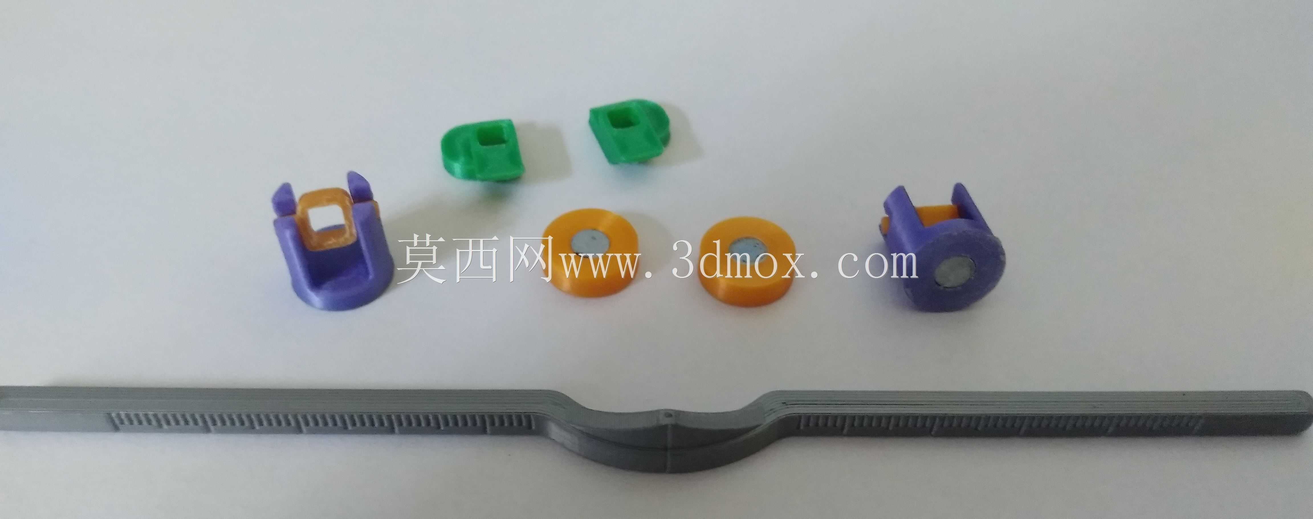 Optimeter-眼镜商的中心工具