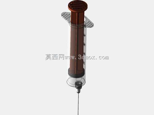 注射器