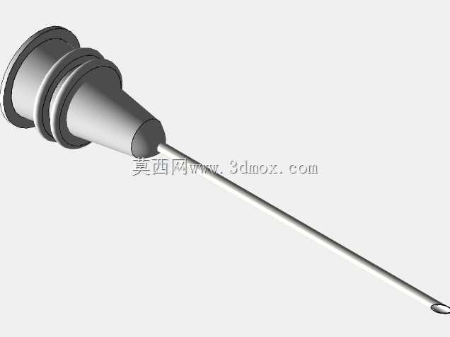 注射器