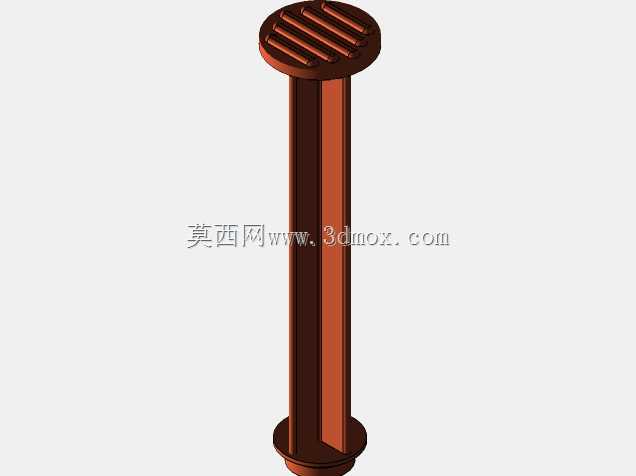 注射器