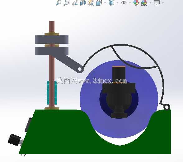 ˿��ͨ���