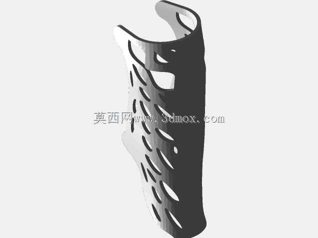 前列腺阿魏